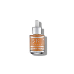 OSKIA Renaissance Brightlight Intensive Pigmentation & Dark Spot Serum