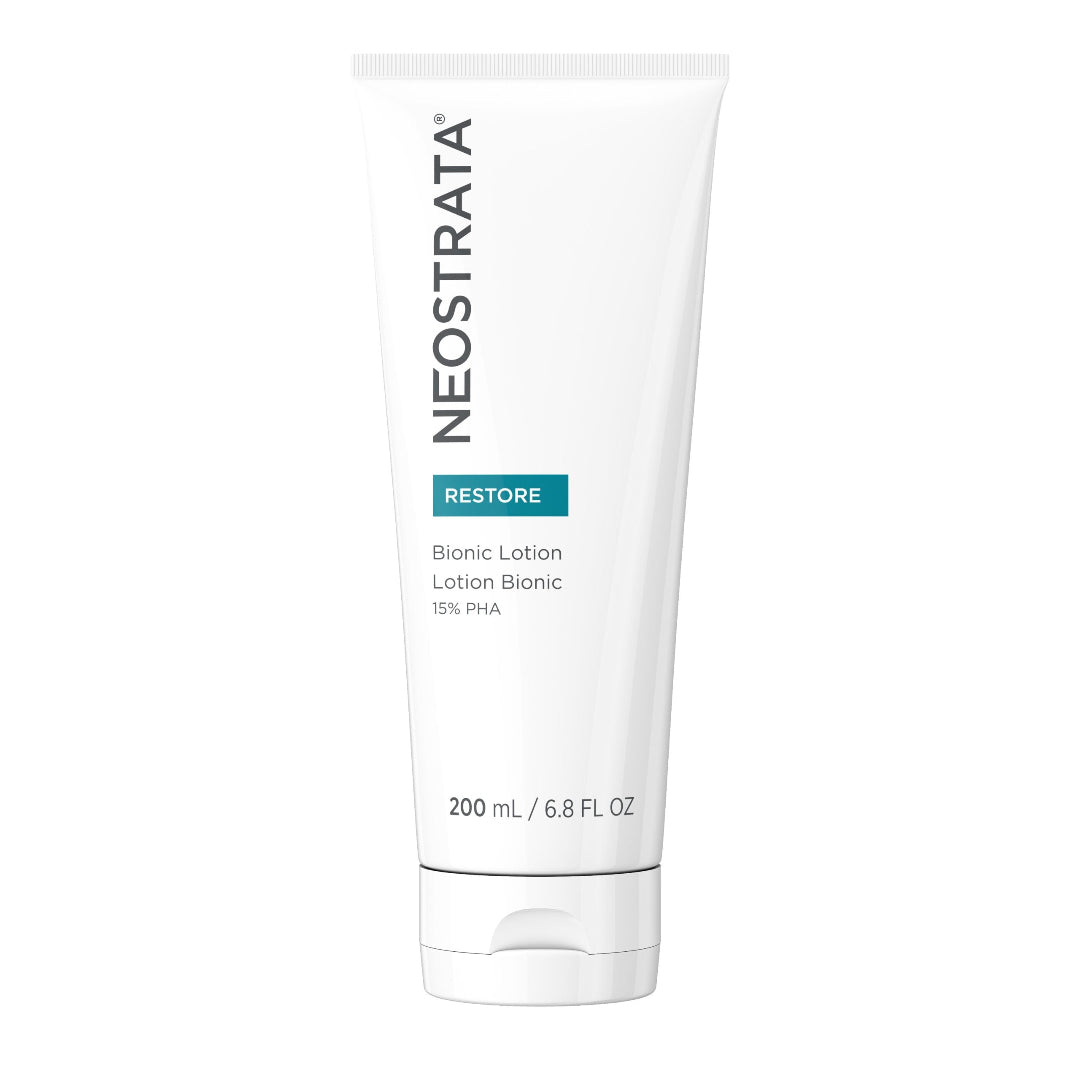 NEOSTRATA スキンバランス・ローション 200mL NeoStrata Bionic Lotion 200ml | Face the Future