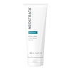 NeoStrata Bionic Lotion 200ml