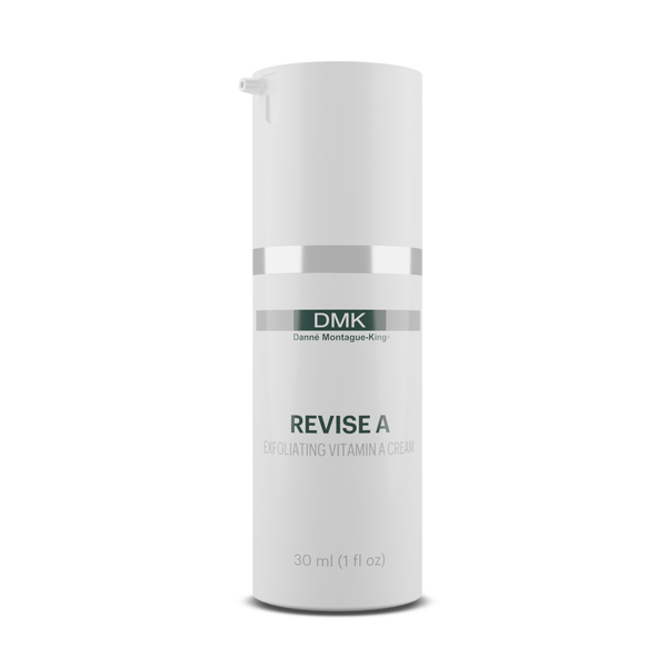 DMK Revise A Exfoliant Vitamin A Creme