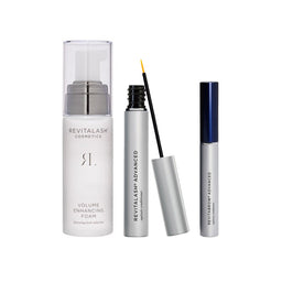 RevitaLash Heroes Collection