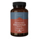Terranova Rhodiola 300mg 100 Capsules