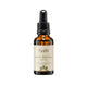 Fushi Root Revival Oil 30ml for Men & Women