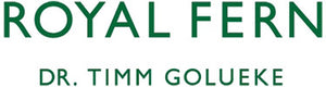 Royal Fern