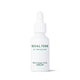 Royal Fern Phytoactive Serum