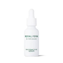 Royal Fern Phytoactive Serum