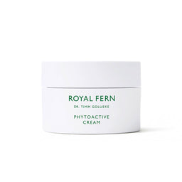 Royal Fern Phytoactive Cream