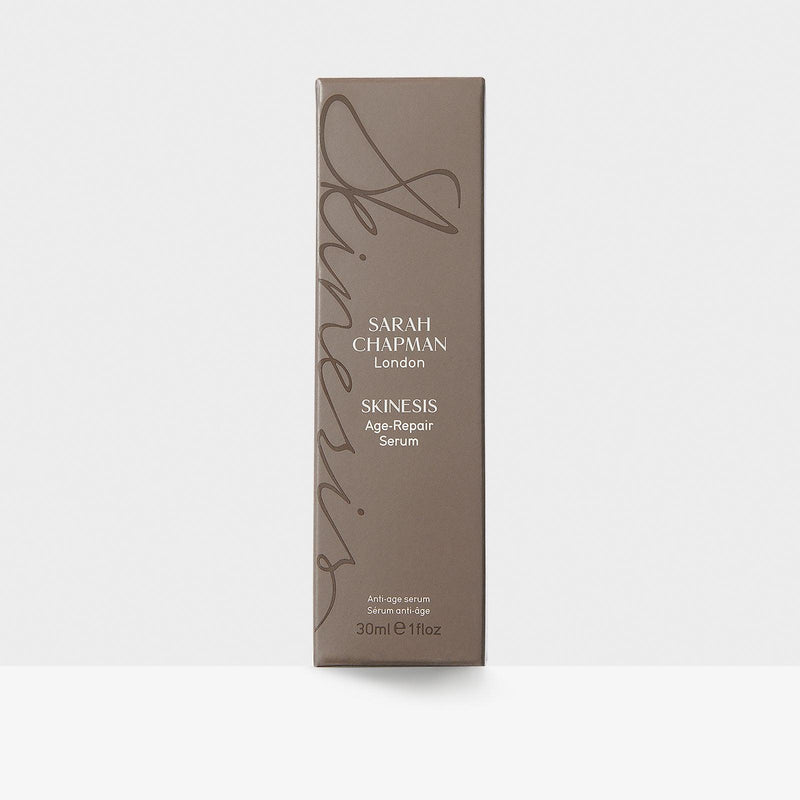 Sarah Chapman Age Repair Serum 30ml