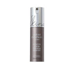 Sarah Chapman Intense Hydrating Booster Serum 30ml