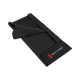 Infrared Sauna Blanket, Angled View