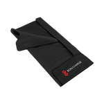 BON CHARGE Infrared Sauna Blanket
