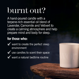This Works Deep Sleep Wind-Down Duo