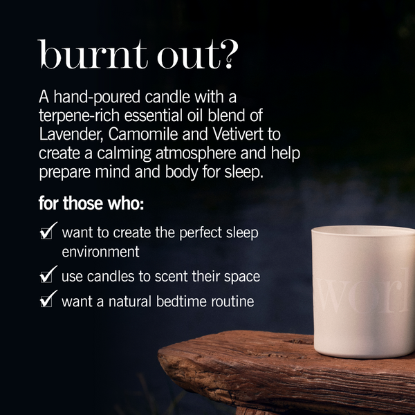 This Works Deep Sleep Wind-Down Duo