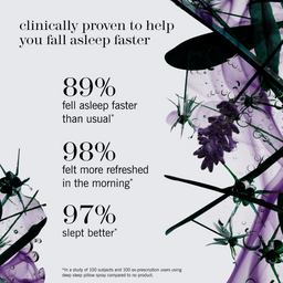 This Works Deep Sleep Pillow Spray 75ml