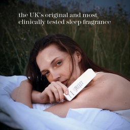 This Works Deep Sleep Pillow Spray 75ml