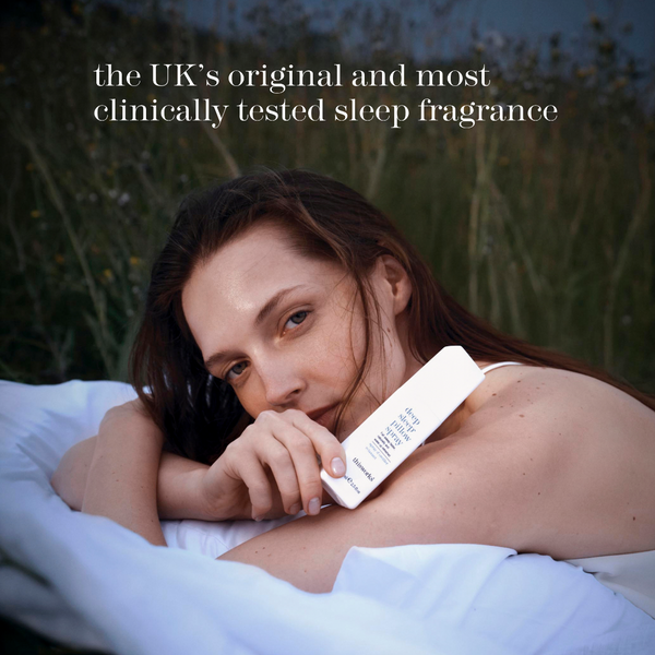 This Works Deep Sleep Pillow Spray 75ml