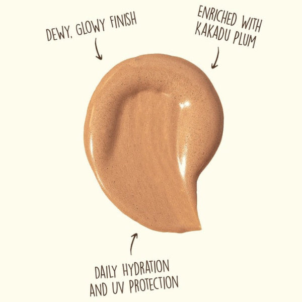 Sun Bum Original Glow SPF30 Lotion 59ml