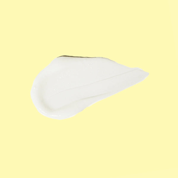 Sun Bum Cool Down After Sun Lotion 237ml