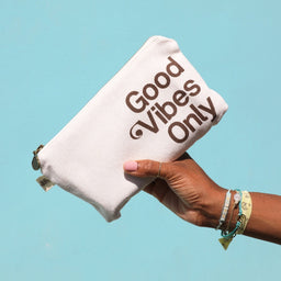 Sun Bum Day Tripper Set