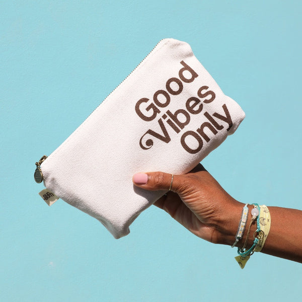 Sun Bum Day Tripper Set