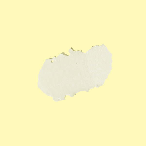 Sun Bum Original SPF30 Lip Balm Mango 4.25g