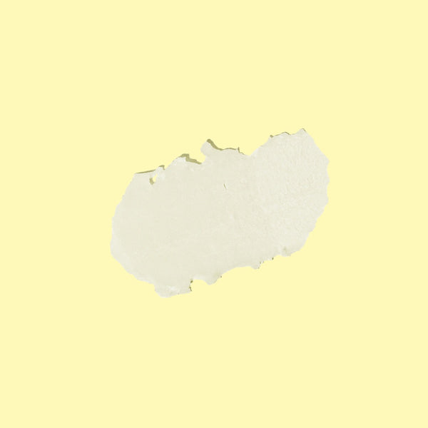 Sun Bum Original SPF30 Lip Balm Coconut 4.25g