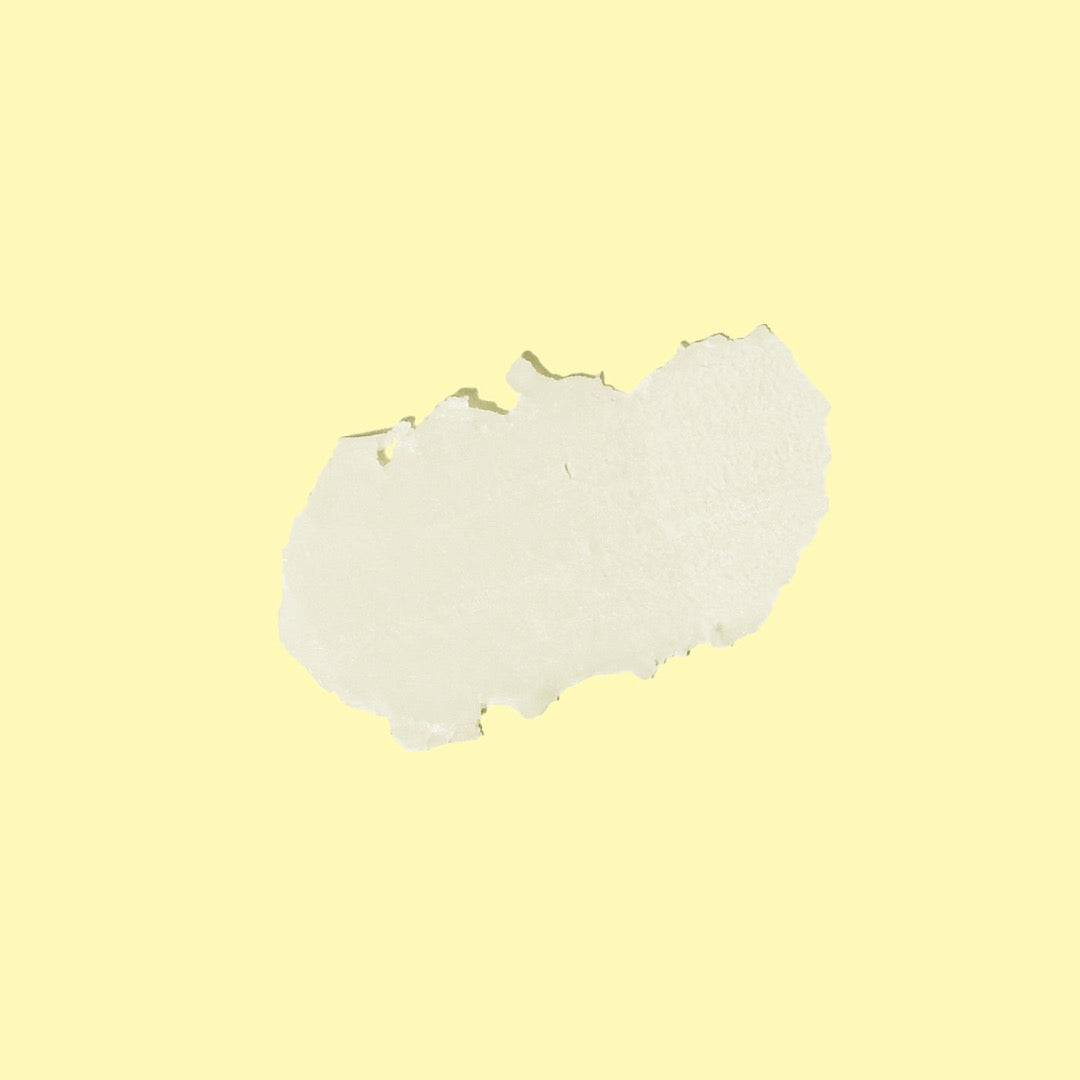Sun Bum Original SPF30 Lip Balm Coconut 4.25g