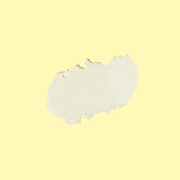 Sun Bum Original SPF30 Lip Balm Watermelon 4.25g