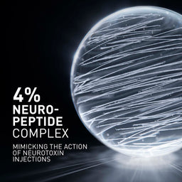 FILORGA TIME-FILLER INTENSIVE 5XP - Correcting Serum For All Types of Wrinkles