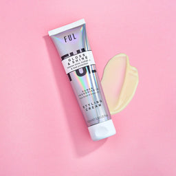 FUL Gloss and Shine Cream 100ml
