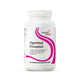 Seeking Health Optimal Prenatal 240 Capsules