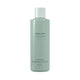 Jan Marini Clean Zyme Cleanser
