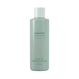 Jan Marini Clean Zyme Cleanser
