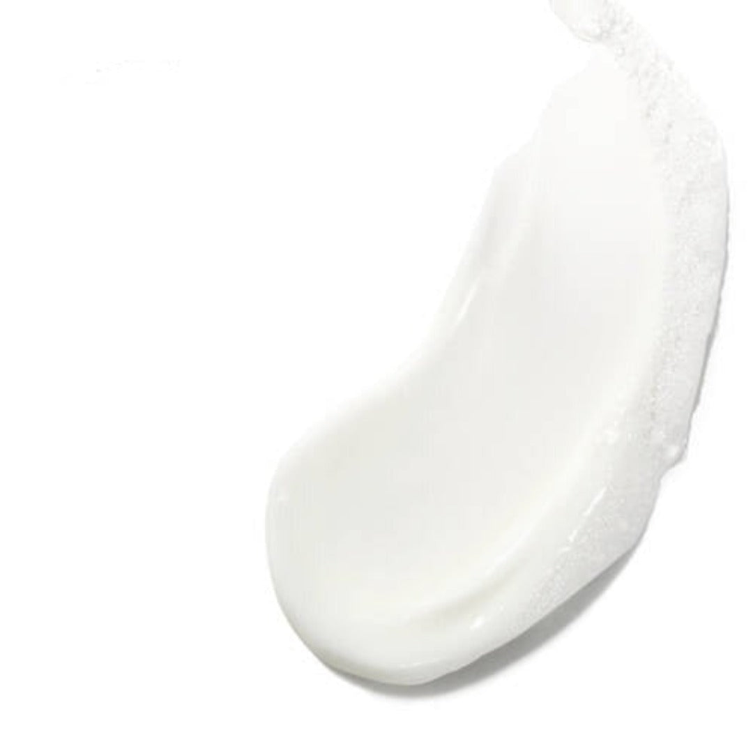 SkinCeuticals Gentle Cleanser texture