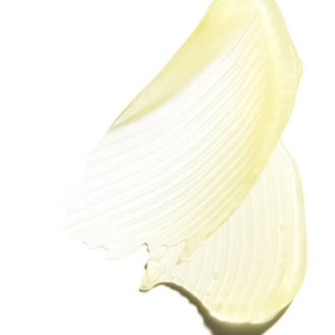 SkinCeuticals Resveratrol B E texture