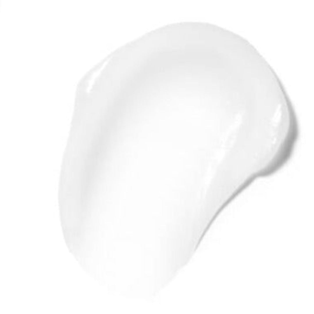 SkinCeuticals Metacell Renewal B3 texture