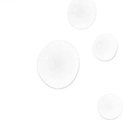 SkinCeuticals Hydrating B5 Gel 30ml texture