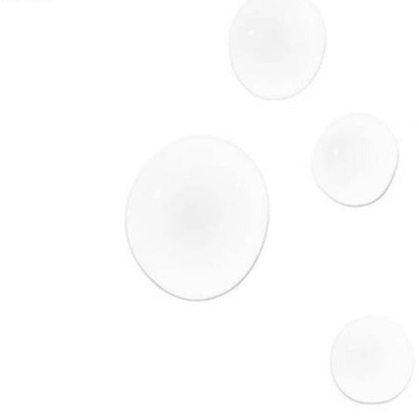 SkinCeuticals Hydrating B5 Gel 30ml texture