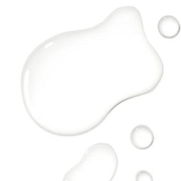 SkinCeuticals Retexturing Activator