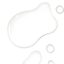 SkinCeuticals Retexturing Activator texture