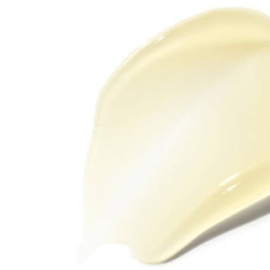 SkinCeuticals Phloretin CF Gel texture
