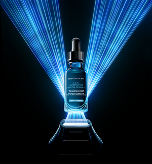 Up To 23% Off SkinCeuticals