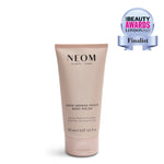 NEOM Super Shower Power Body Polish 150ml