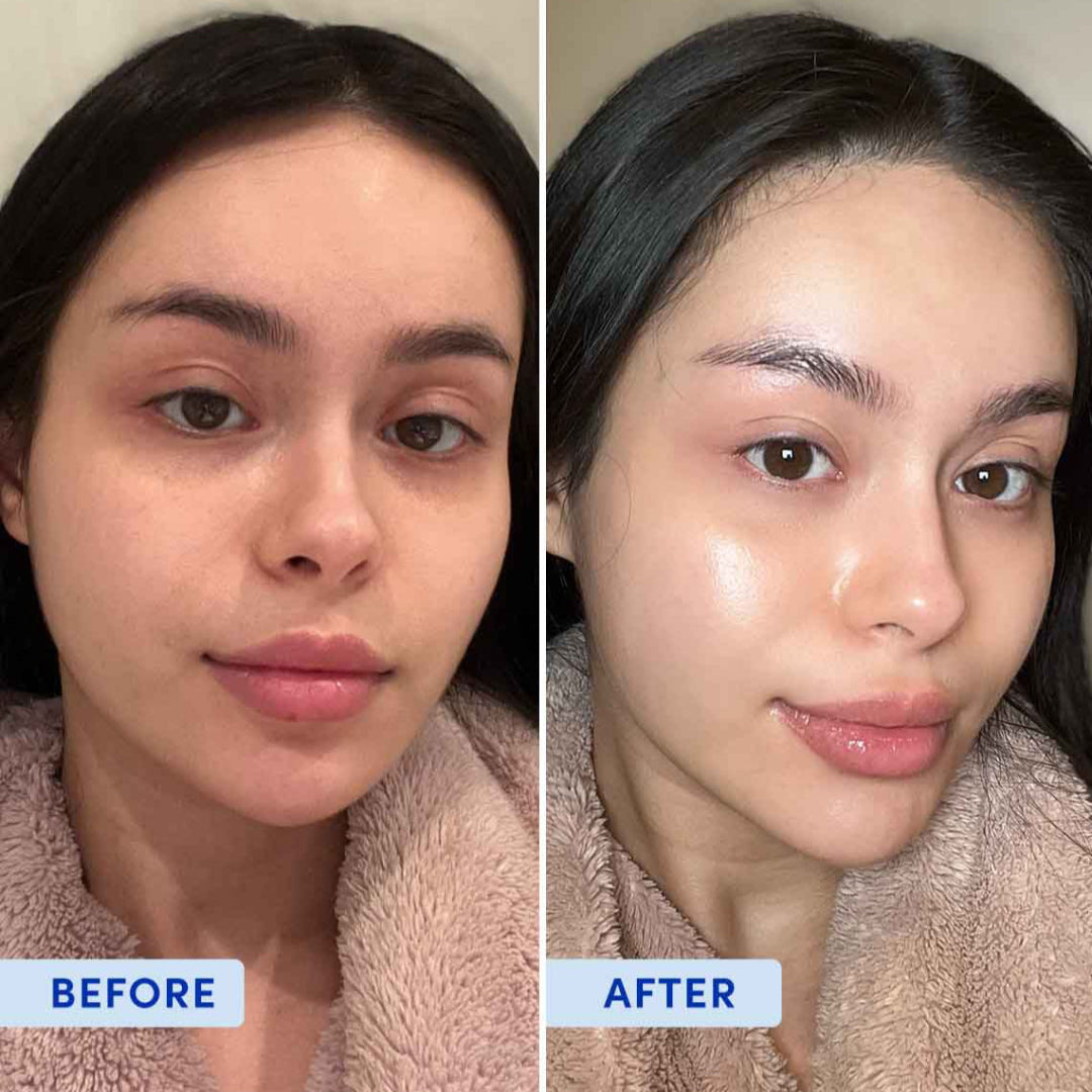 Sand & Sky Intense Hydrating Mask 50ml