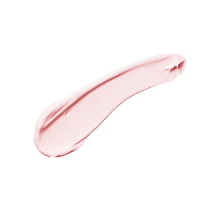 Oskia Renaissance Hand Cream Rejuvenating Skin Treatment