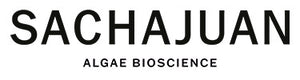 SachaJuan