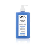 Q+A Salicylic Acid Smoothing Lotion