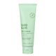 Sand & Sky Clearing Cleanser 120ml