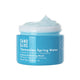 Sand & Sky Intense Hydrating Mask 50ml