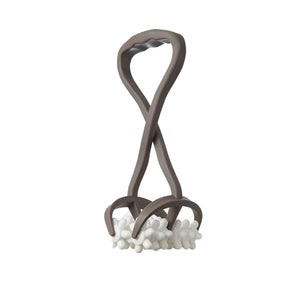 Sarah Chapman The Bodylift